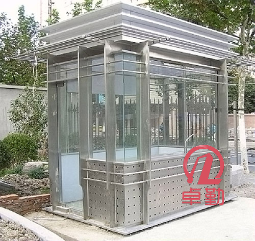 P䓱ͤA