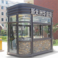 䓽YͤĻʯ